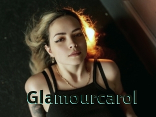 Glamourcarol