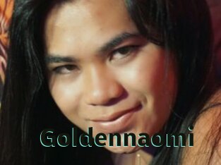 Goldennaomi