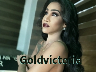 Goldvictoria