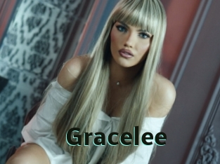 Gracelee