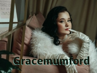 Gracemumford