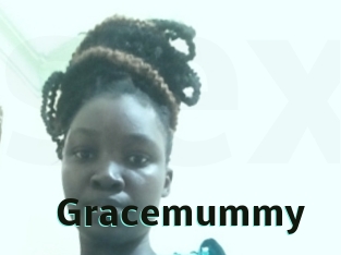 Gracemummy