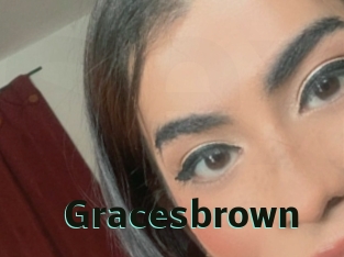 Gracesbrown