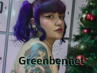 Greenbennet