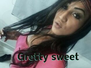 Gretty_sweet