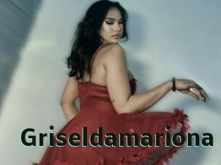 Griseldamariona