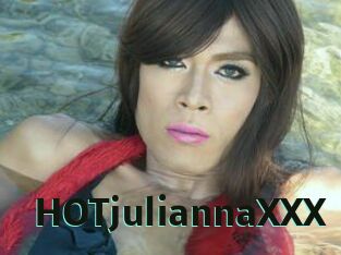 HOTjuliannaXXX