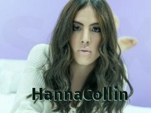 HannaCollin