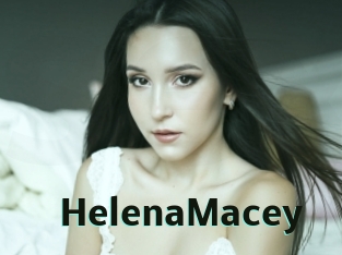 HelenaMacey
