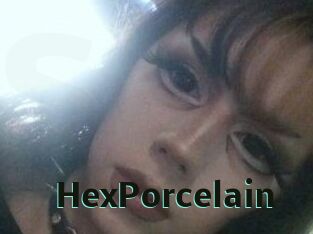 HexPorcelain