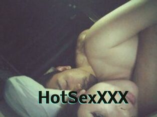 HotSexXXX