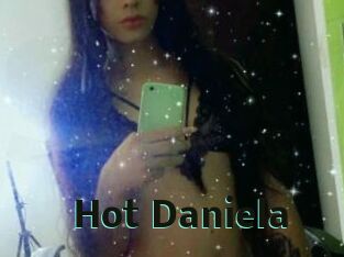 Hot_Daniela