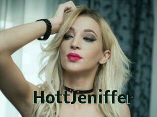 HottJeniffer