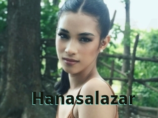 Hanasalazar