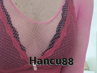 Hancu88