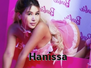 Hanissa