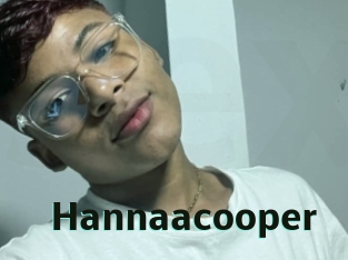 Hannaacooper