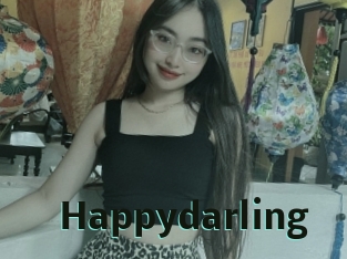 Happydarling