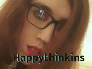 Happythinkins