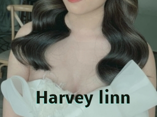 Harvey_linn