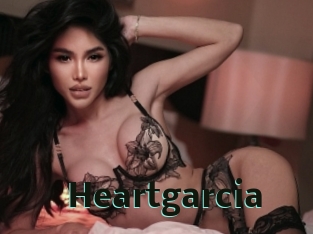 Heartgarcia