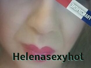 Helenasexyhot