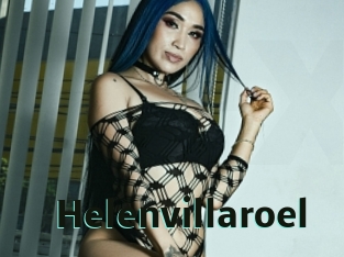 Helenvillaroel