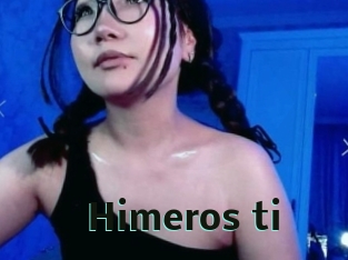 Himeros_ti