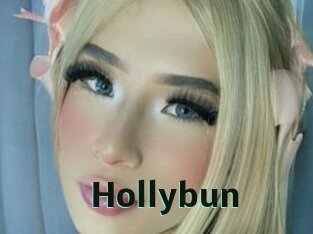 Hollybun