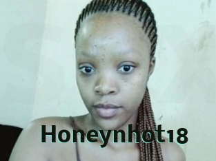 Honeynhot18