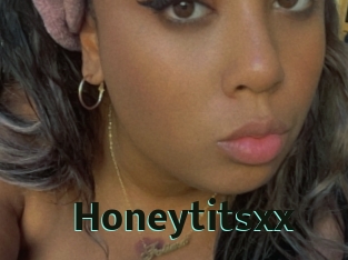 Honeytitsxx