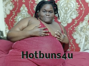 Hotbuns4u