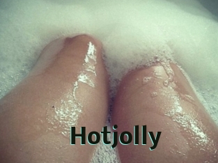 Hotjolly