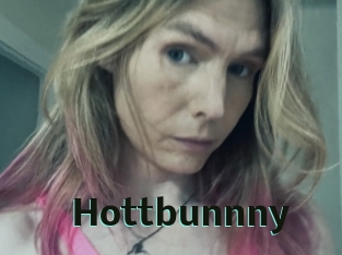 Hottbunnny