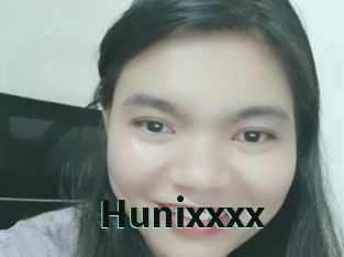 Hunixxxx