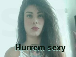 Hurrem_sexy