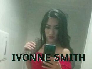 IVONNE_SMITH