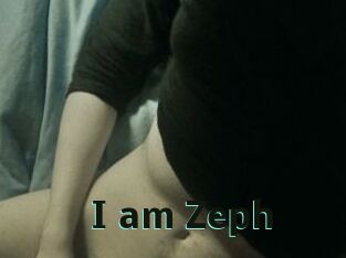 I_am_Zeph