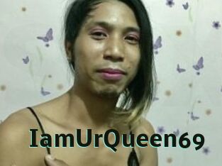 Iam_Ur_Queen69