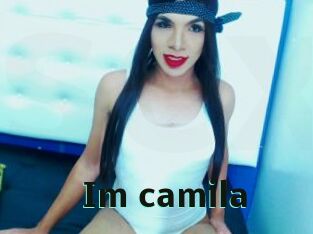 Im_camila
