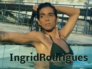 IngridRodrigues