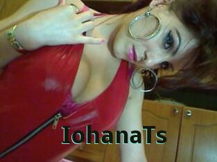 IohanaTs