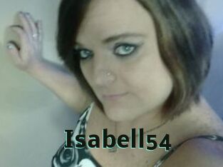 Isabell54