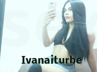 Ivanaiturbe