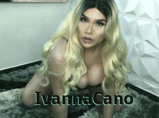 IvannaCano