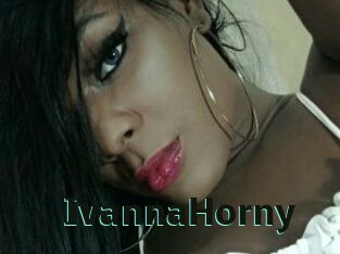 IvannaHorny