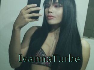 IvannaTurbe