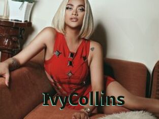 IvyCollins