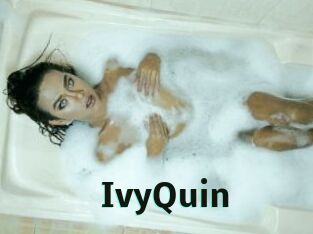 IvyQuin