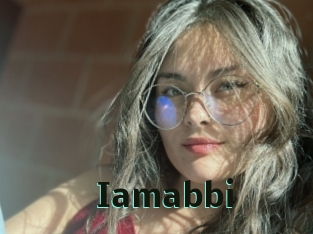 Iamabbi